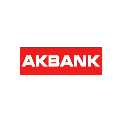 Akbank Hendek Şubesi