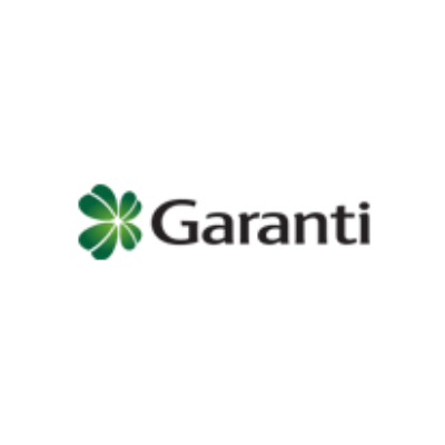 Garanti Bankası Hendek