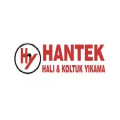 Hantek Halı Yıkama