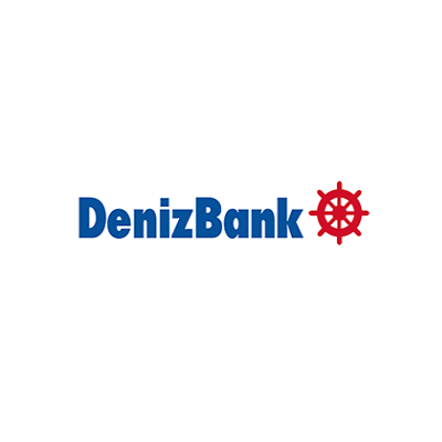 Hendek Deniz Bank