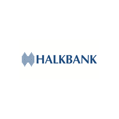 Hendek Halk Bankası