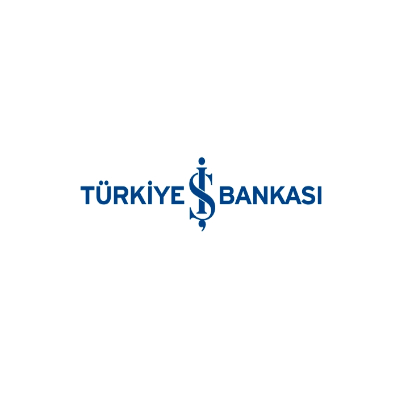 Hendek İş Bankası