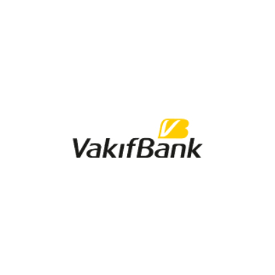 Hendek Vakıf Bank