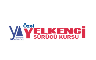 Hendek Yelkenci Sürücü Kursu