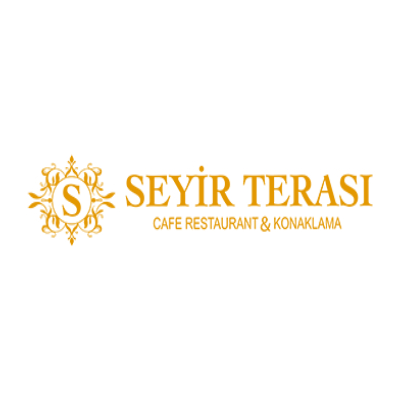 Seyir Terası