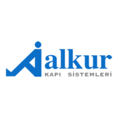 Alkur Kapı Sistemleri Hendek