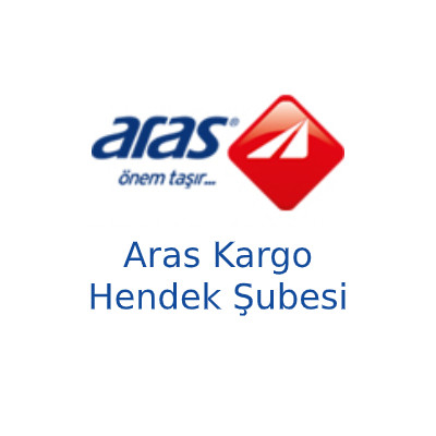 Aras Kargo Hendek