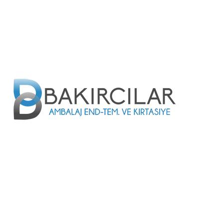 Bakırcılar Ambalaj