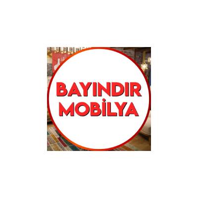 Bayındır Mobilya