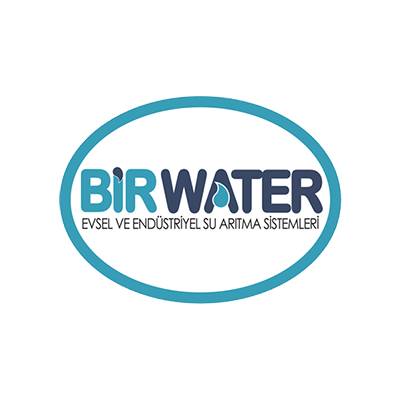 Bir Water Su Arıtma Sistemleri 