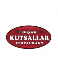 Büyük Kutsallar et ve Izgara restaurant