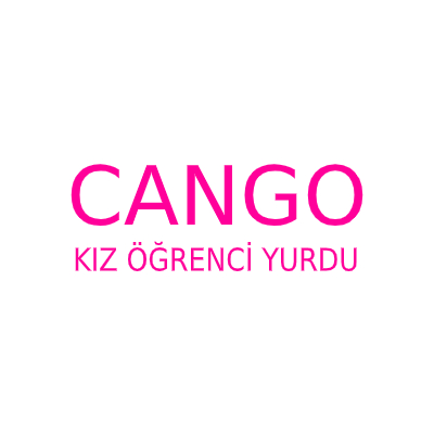 Cango Kız Öğrenci Yurdu