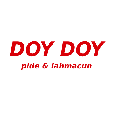 Doy Doy Pide Lahmacun Salonu