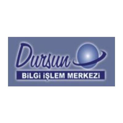 Dursun Bilgi İşlem