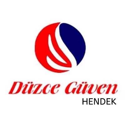 Düzce Güven Hendek Acentesi