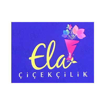 Ela Çiçekçilik Hendek