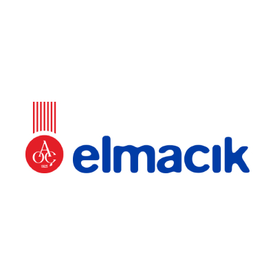 Elmacık Su