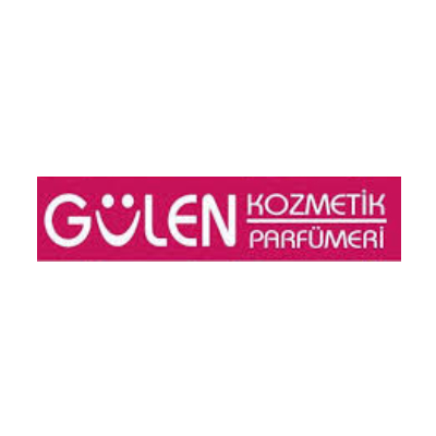 Gülen Kozmetik Parfümeri