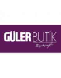 Güler Butik