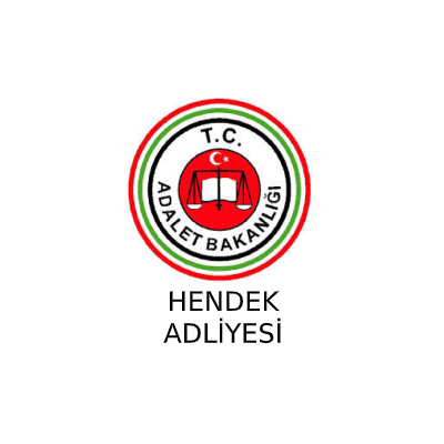 Hendek Adliyesi