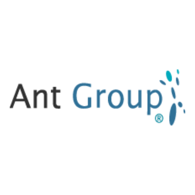 Hendek Ant Group Fabrikası