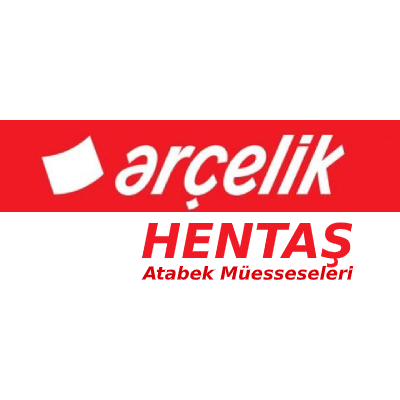 Hendek Arçelik Atabek Bayii