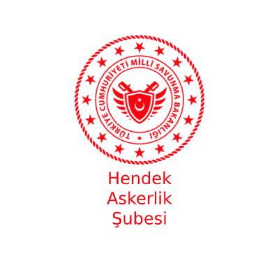 Hendek Askerlik Şubesi