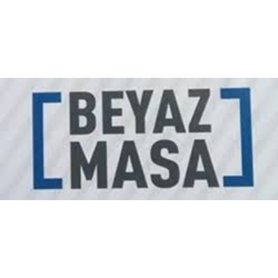 Hendek Beyaz Masa