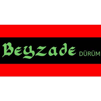 Hendek Beyzade Dürüm Evi 