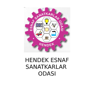 Hendek Esnaf Odası