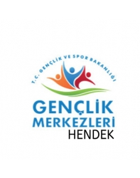 Hendek Gençlik Merkezi 