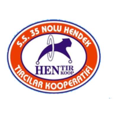 Hendek Hentır 