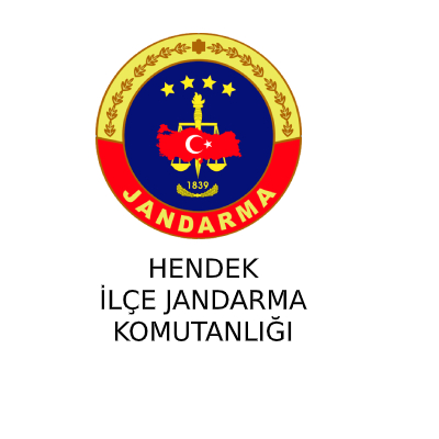 Hendek İlçe Jandarma Komutanlığı