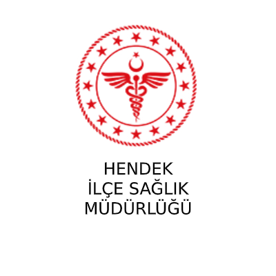 Hendek İlçe Sağlık Müdürlüğü