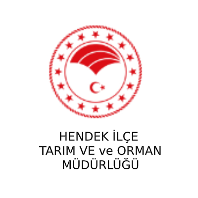 Hendek İlçe Tarım Müdürlüğü