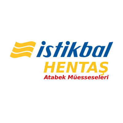 Hendek İstikbal Satış Noktası - Hentaş 