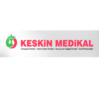 Hendek Keskin Medikal