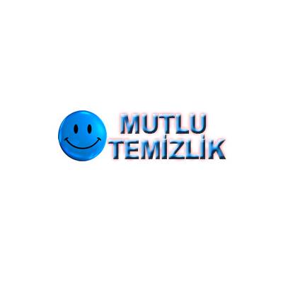 Hendek Mutlu Temizlik