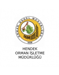 Hendek Orman İşletme Müdürlüğü