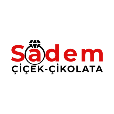 Hendek Sadem Çiçek Çikolata