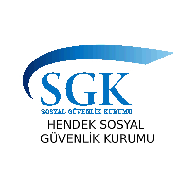 Hendek Sosyal Güvenlik Merkezi