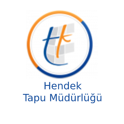 Hendek Tapu Müdürlüğü