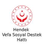 Hendek Vefa Sosyal Destek Grubu