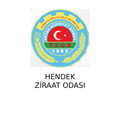 Hendek Ziraat Odası