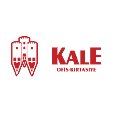 Kale Kırtasiye