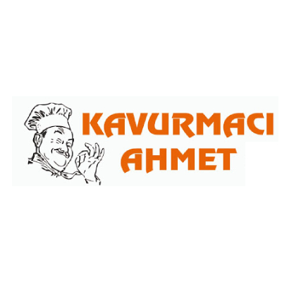 Kavurmacı Ahmet Usta