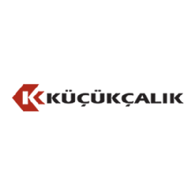 Küçükçalık Tekstil