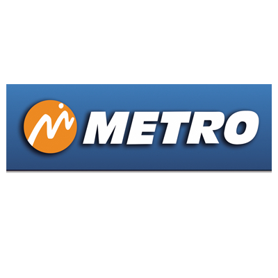 Metro Turizm Hendek Acentesi