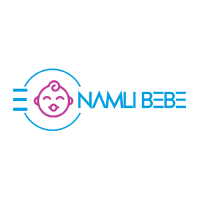 Namlı Bebe