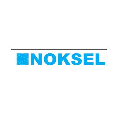 Noksel Hendek